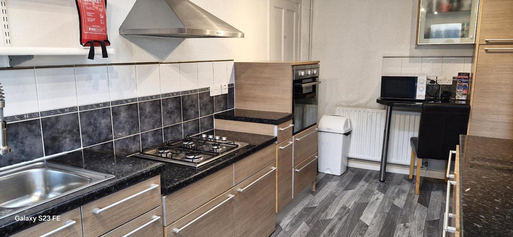 Tivoli Bungalow เวสตัน-ซูเปอร์-แมร์ ภายนอก รูปภาพ